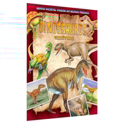 Imagem Principal - b4ca50c6-4e94-490b-85bb-c7c3b9307463