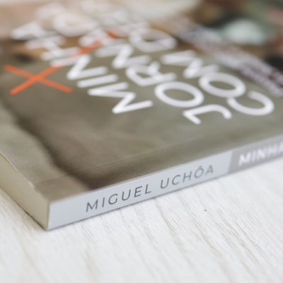 image_04f304fd-310f-4cb8-9859-448777d99d9e