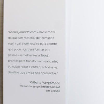 image_c9b8a098-dcfb-4820-8c0d-16176d1111c3