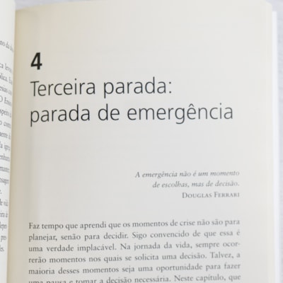 image_4987fe43-d993-4eb0-8b82-2c7ce1411f8a