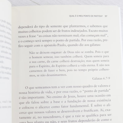 image_97b488e4-be8a-44cb-b540-5af0e7414f31