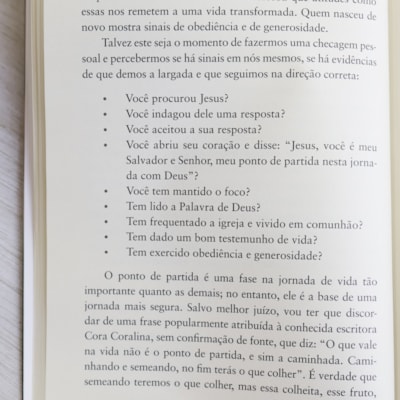 image_91ef981c-91ba-4f21-988d-b731cf830ed3