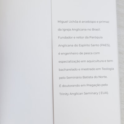 image_3ada2d2b-9f34-40cf-b61d-4ac36ef11e0d