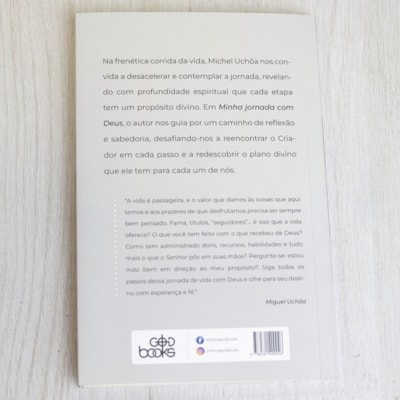 image_602cc493-c70c-49f4-8cb6-eab3339a7ce1