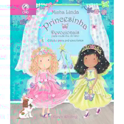 Imagem Principal - 05e0a95e-6026-4a89-be8a-0d95fbd932a6