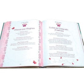 Segunda imagem do produto Minha Linda Princesinha | Karen Whiling