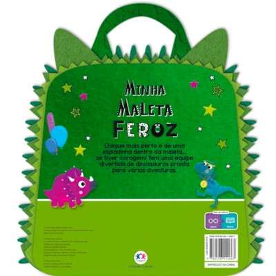 image_36f4d4a5-5c64-4282-9a55-5b9880c413b4