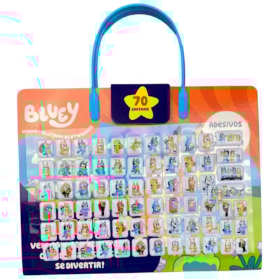 Imagem Principal - 041a4495-4878-4cbf-8c64-c11a64d62f9f