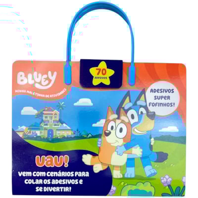 image_5eda41ab-0243-491e-8551-def2a4708e15