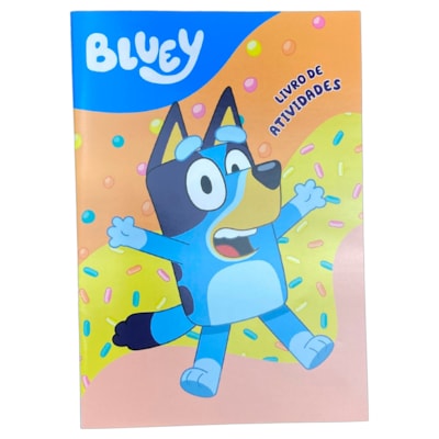 image_1a8600d5-d471-4717-85f3-6652bdb5ca33