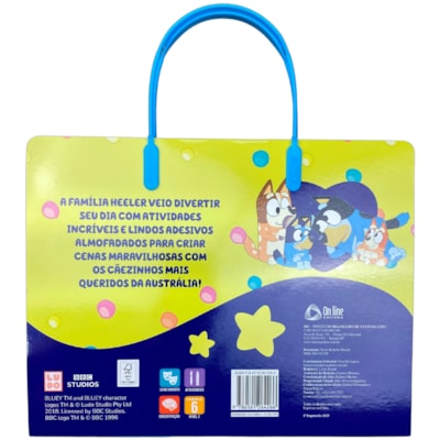 image_08f704c2-8aee-4c45-8176-fc12c295d8a6