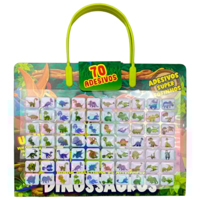 Imagem Principal - 37ad4065-cb96-4c89-b240-2328dc5e977d