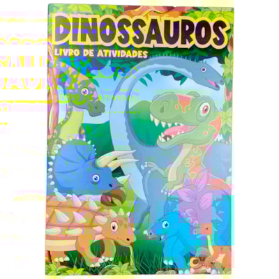 image_44bcc437-9a4d-4a9f-b175-376157c4d19d