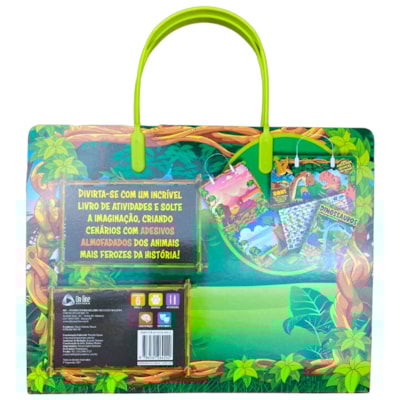 image_d03ac7b4-0f48-4588-80f5-4c3690b2f3e5