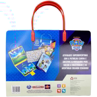 image_b846f2a6-b61c-4301-bff8-cf32ee115ebe