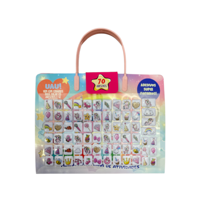 image_1f62352b-ccf2-4cf7-809c-f212fdf808d9