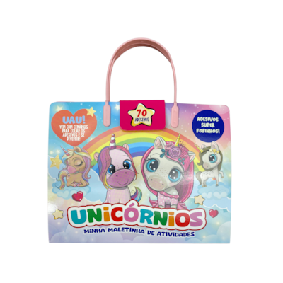 image_db0f9598-e8e6-4081-9208-28cbea0cc373