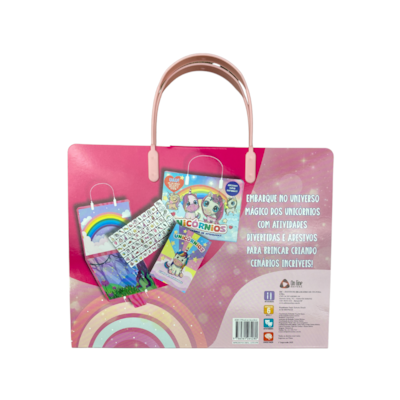 image_055007f6-d243-4bfc-ba36-892db9ea3422