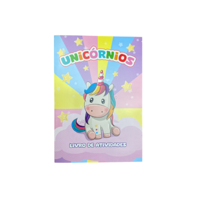 image_1db45feb-b65a-4ce0-9423-093cfc3d030c