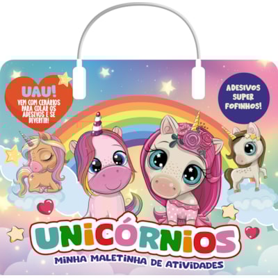 Imagem Principal - b450e301-106e-4dfd-b1a3-c1792d317efe