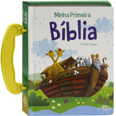 Imagem Principal - a6abdde4-8e4f-4069-ac96-1ab06e01c72e