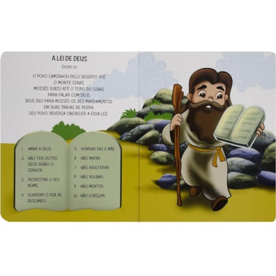 image_002a2c22-6534-4005-9a02-25cc60bde2ee