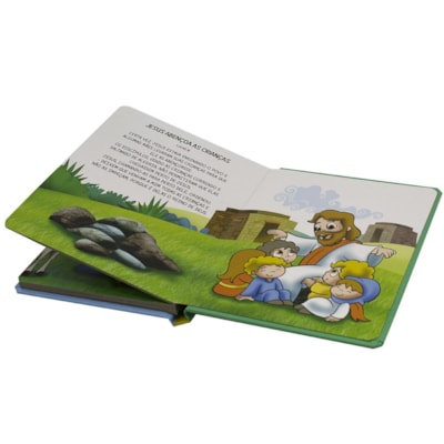 image_02e371f4-29a4-483b-afb7-123ca21d152d