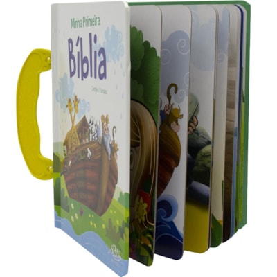 image_1ff6469d-e716-4f74-a141-2c1129b1da0a