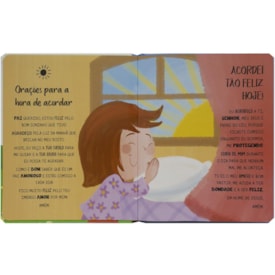 Segunda imagem do produto 