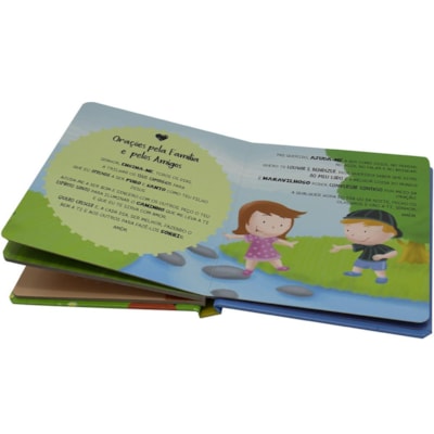 image_094d894a-59b2-40be-b071-fe8c79e30cc4