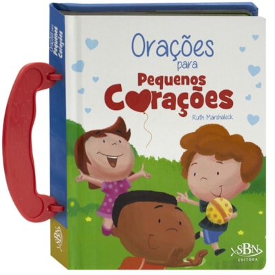 Imagem Principal - cf989e7e-338a-4b85-8014-97540da71e0b