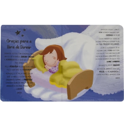 image_18eaf392-e858-4bab-859b-7c4a4e0a6f9c