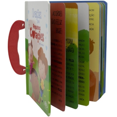 image_978d23dd-d1b3-4d43-9dd3-36106ba8c17a