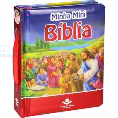 Imagem Principal - cff25c82-5fd7-4981-906e-3646e148484c