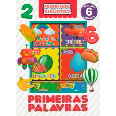 Imagem Principal - 478a6018-1b1c-4e70-8755-bb21e20d0842