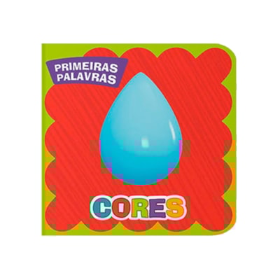 image_91d3a303-40f1-4fd5-8df6-7e3638f35720