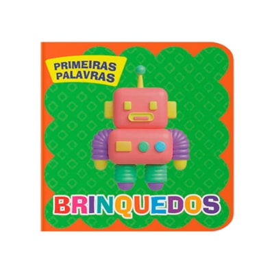 image_5012abda-10ac-4549-9161-1ce7b5c53c16