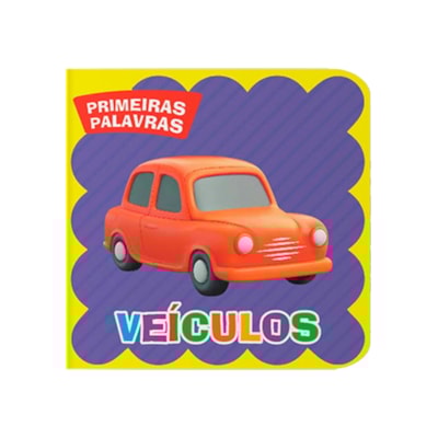 image_ca44bdc8-dfdb-4f90-9bd7-832ff4bd312e