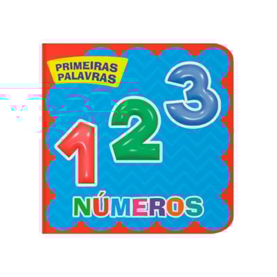 image_13a3d7b6-be65-4230-aa63-b2a34df212dc