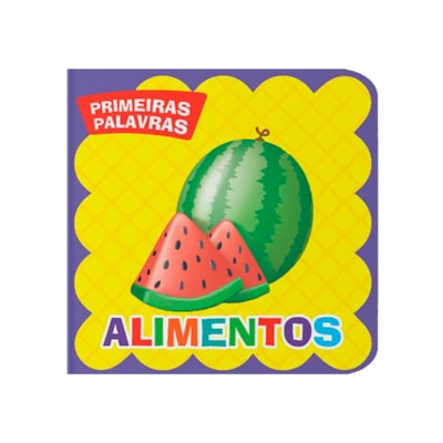 image_29d61629-bcab-411d-852f-08a8ff43e5ab