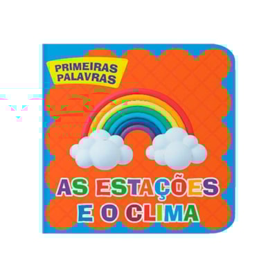 image_7a3afef3-378d-452c-a0a8-57fc57ba59d5