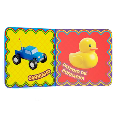 image_2cd995dd-8493-4787-b201-6537baa3425e