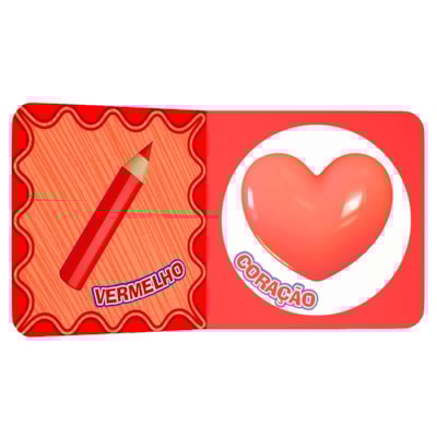 image_4e8998ec-0578-4692-99be-c5b983d6a07f