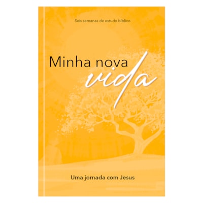 image_816ea12b-0565-42f9-a119-574912c4105f