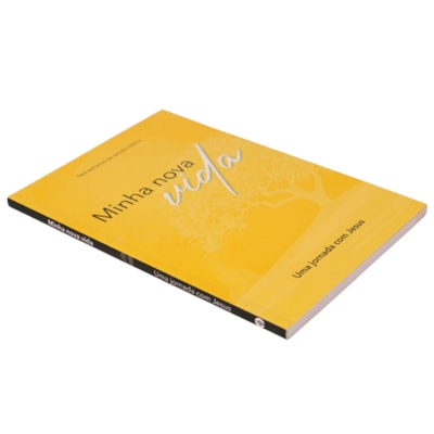 image_aeb093c6-78cd-4868-8d76-186195eba508