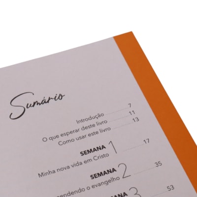 image_9ddb03c6-113c-4a5b-9852-0e2a267b0e86