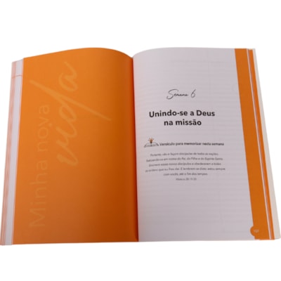 image_2bd02f27-2c5a-4fae-92a2-6e5d9da12dd7