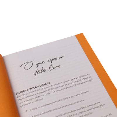 image_0a42b059-92a6-4a36-95d2-31039a6e0661