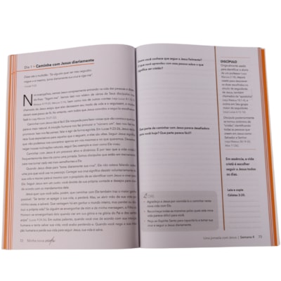 image_0863776a-7e6f-49aa-a217-2536c697c764