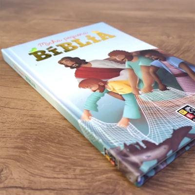 image_5ac7ca9a-f327-4a94-b95d-8d1d12f333d1